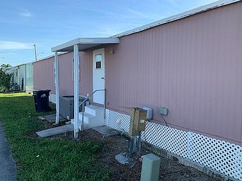 2nd image of 10601 NW 105th Way Lot 730