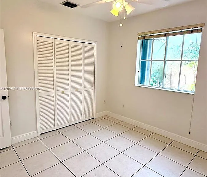 11504 SW 152nd Ct — Photo 17