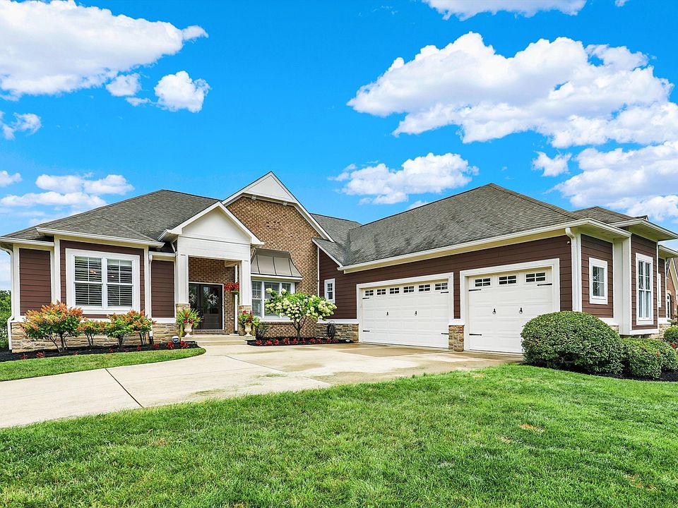1st image of 16801 Durmast Oak Dr