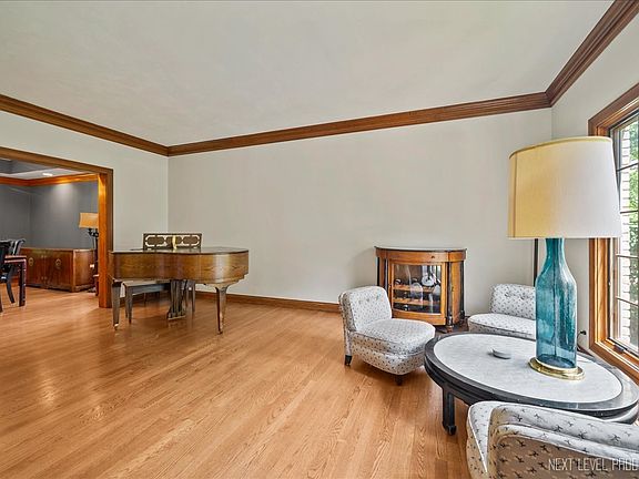 5th image of 1509 Keim Ct