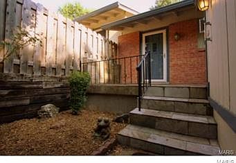 1st image of 810 Conestoga Dr #354