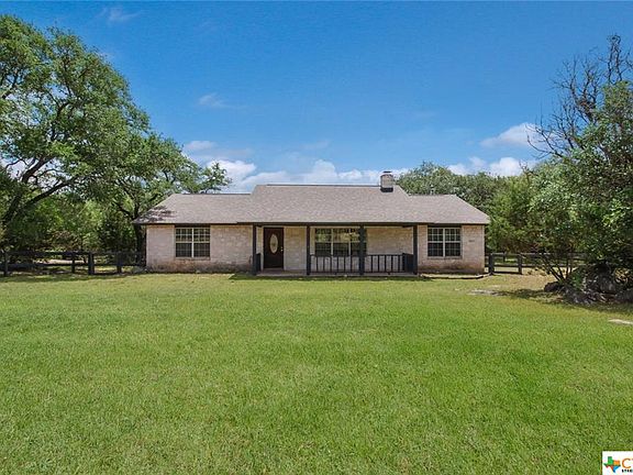 2nd image of 28212 Countryside Dr