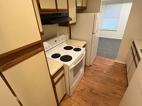 2nd image of 7903 Badenloch Way APT 303