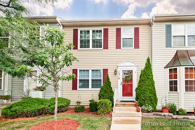 1st image of 1219 Koster Ct #1219