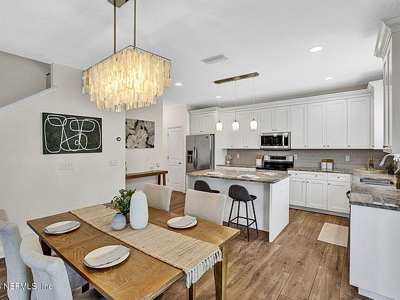 5th image of 2668 ST JOHNS Boulevard
