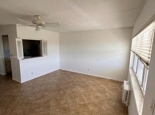 276 Andover E #276-K, West Palm Beach, FL 33417