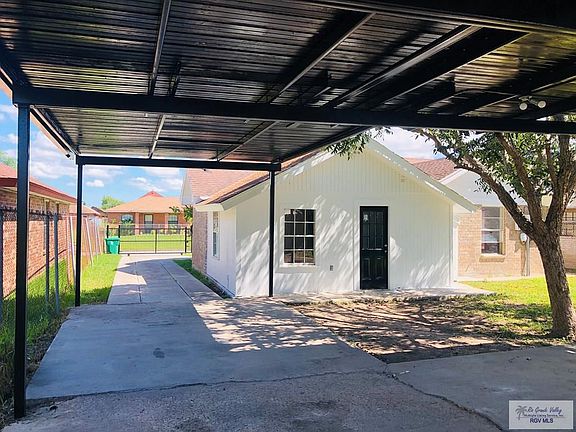 5th image of 6213 Yera St