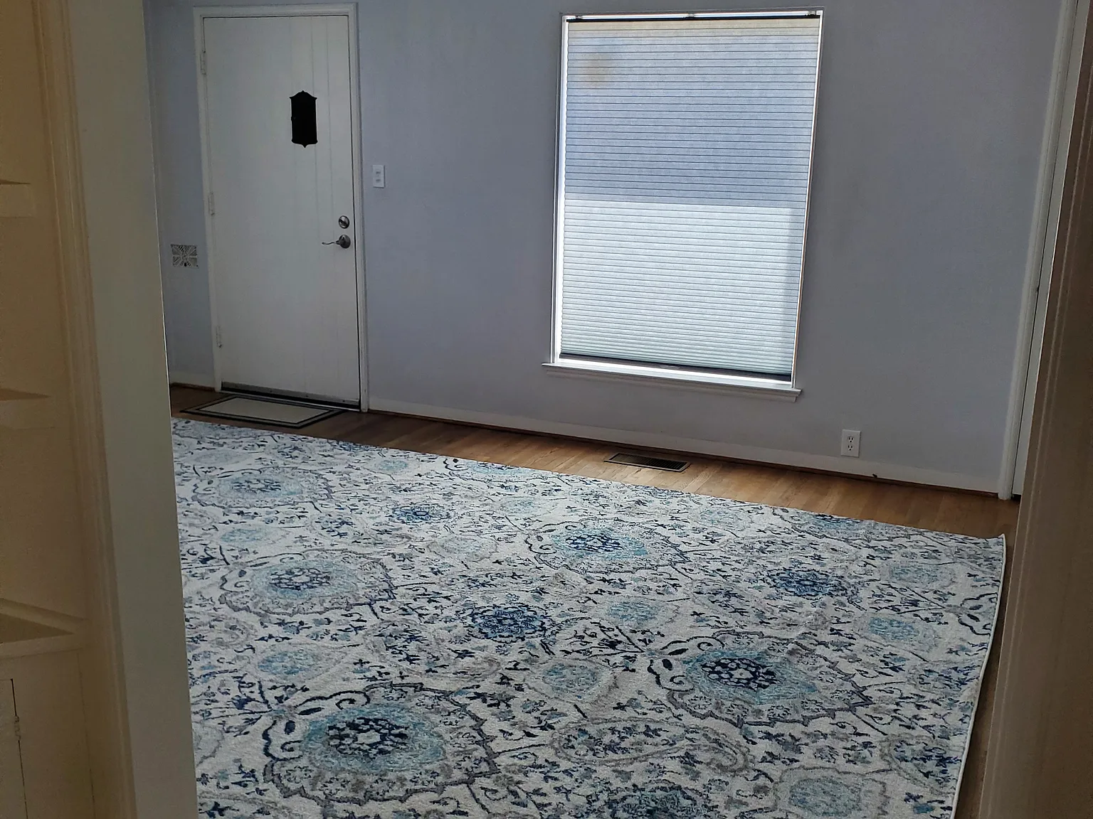 2 bed, 1.5 bath, 1200 sqft, $1,700 — Photo 4