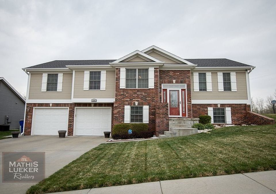 1st image of 2202 Ponca Dr