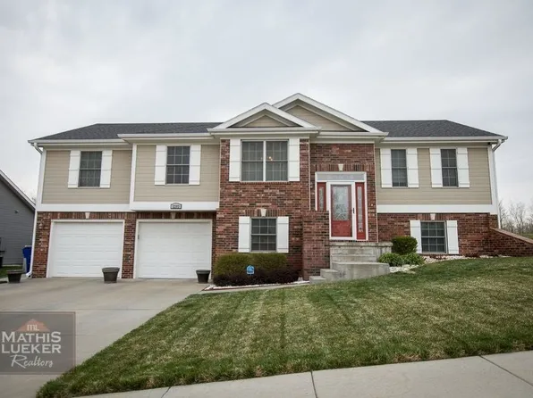 2202 Ponca Dr, Junction City, KS 66441