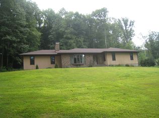 17 Brennan Ln, Little Rock, AR 72227