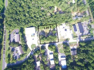 Xx Feli Way, Crawfordville, FL 32327