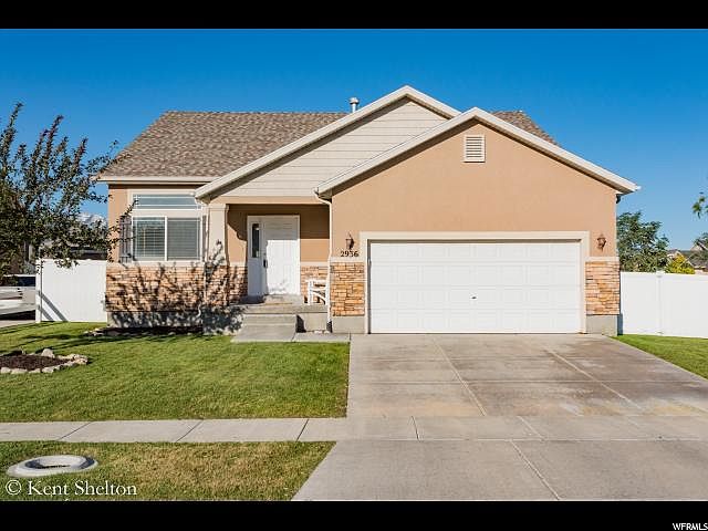 1st image of 2936 S Hunter Mesa Dr