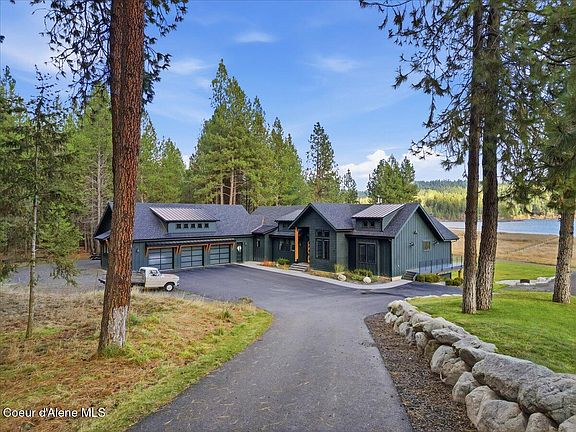 2nd image of 13846 N Hauser Lake Rd