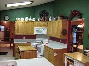 5th image of 1 Laxton Ln