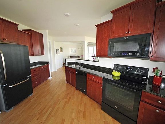5th image of 424 John Mahar Hwy Unit 304