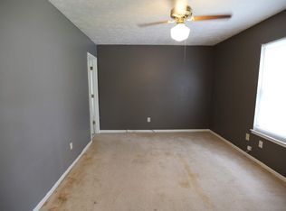 3799 Shadow Ridge Ct, Duluth, GA 30096