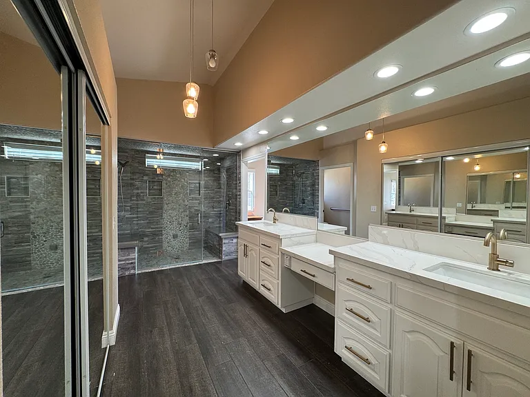 12552 Overlook Rd — Photo 36