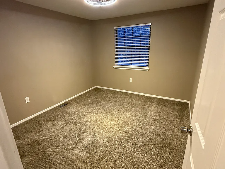 43538 W Arbor Way Dr #152 — Photo 6