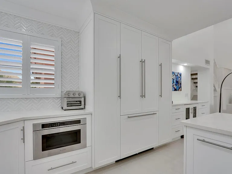 3306 Fairway Dr N — Photo 16