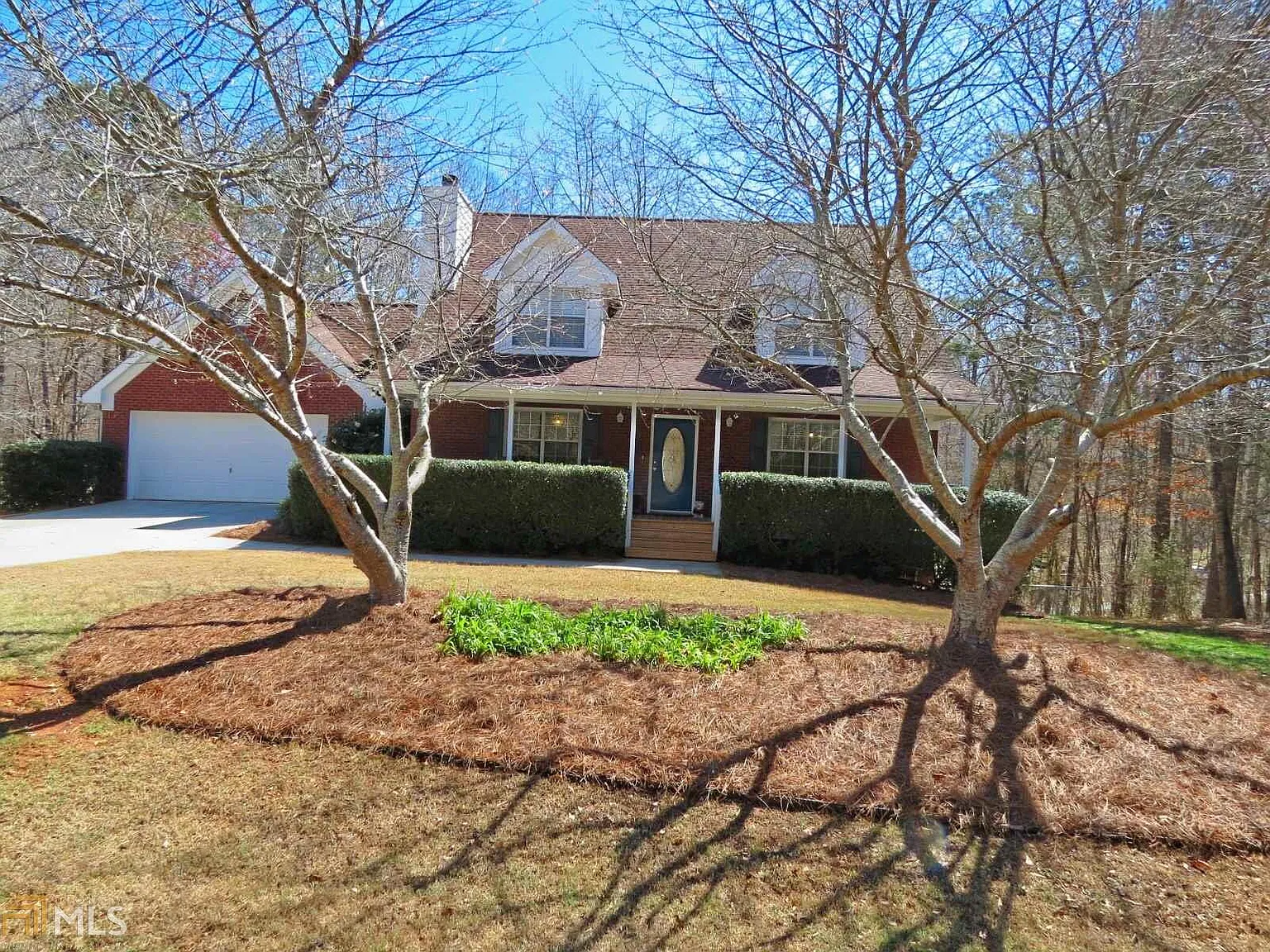 115 Goldfinch Dr photo 1