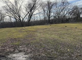 2737 Maywood Rd, Indianapolis, IN 46241