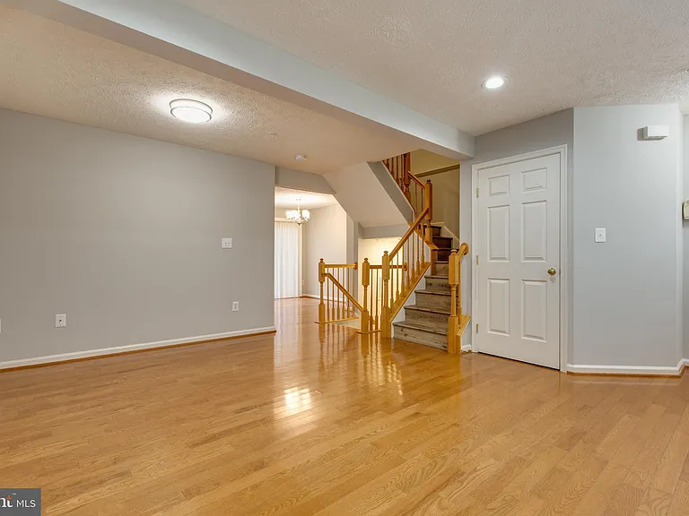 2542 Piney Pass Way — Photo 7