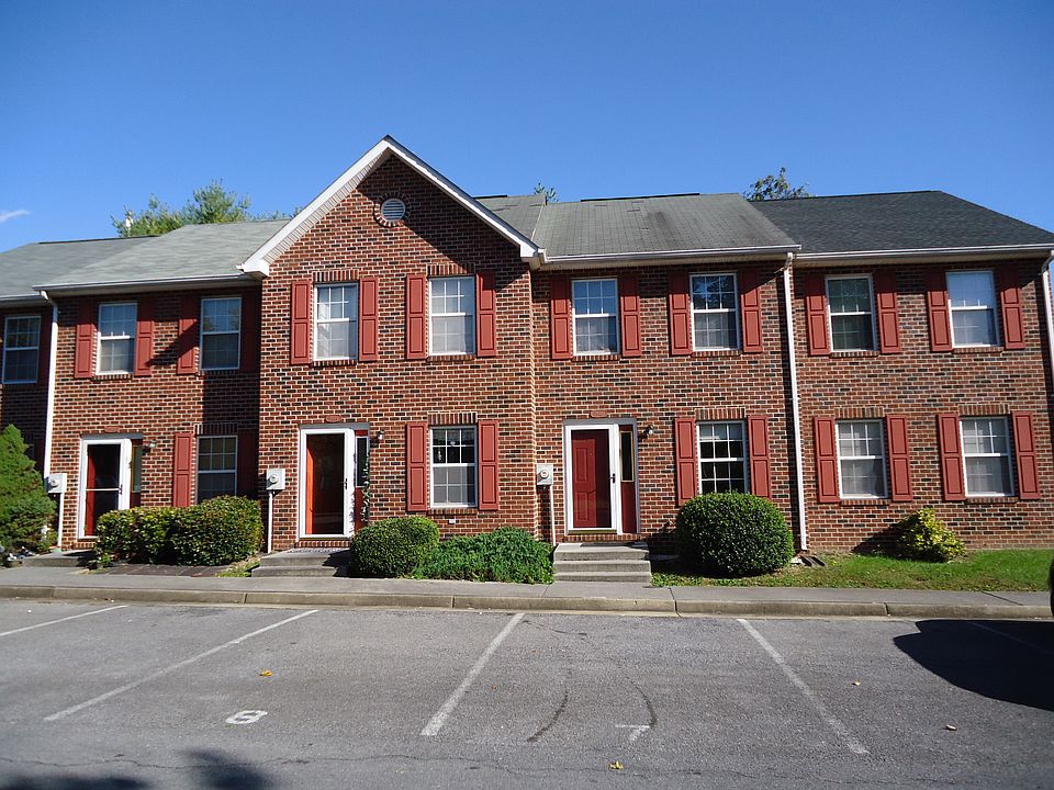 1st image of 2646 Limestone Ct