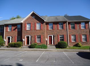 2646 Limestone Ct, Winchester, VA 22601