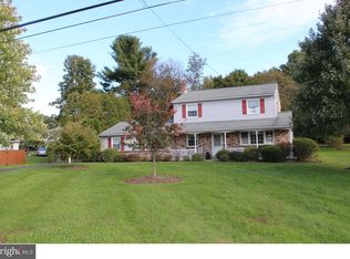 803 Green St, Lansdale, PA 19446