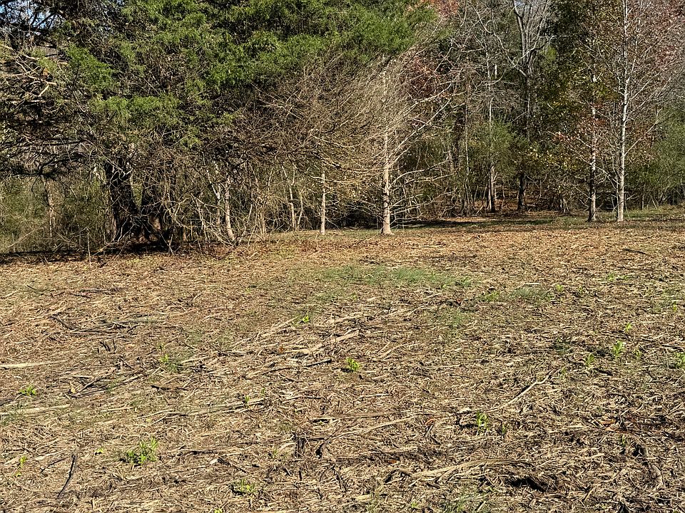 2nd image of 0 Sugar Tree Trl