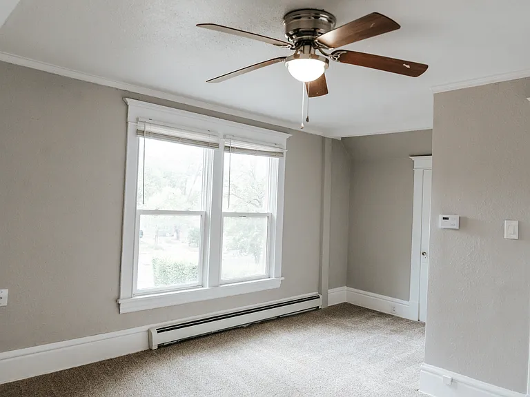 2440 E Willamette Ave #1 — Photo 7
