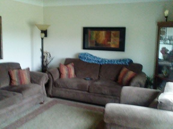 4th image of 6557 N Evangeline St
