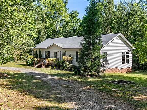 2nd image of 4448 Davis Lowground Rd