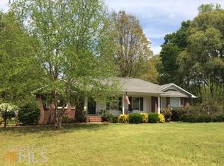 146 Newton Rd, Lagrange, GA 30240