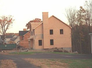 6 W Cedar, Norwalk, CT 06850