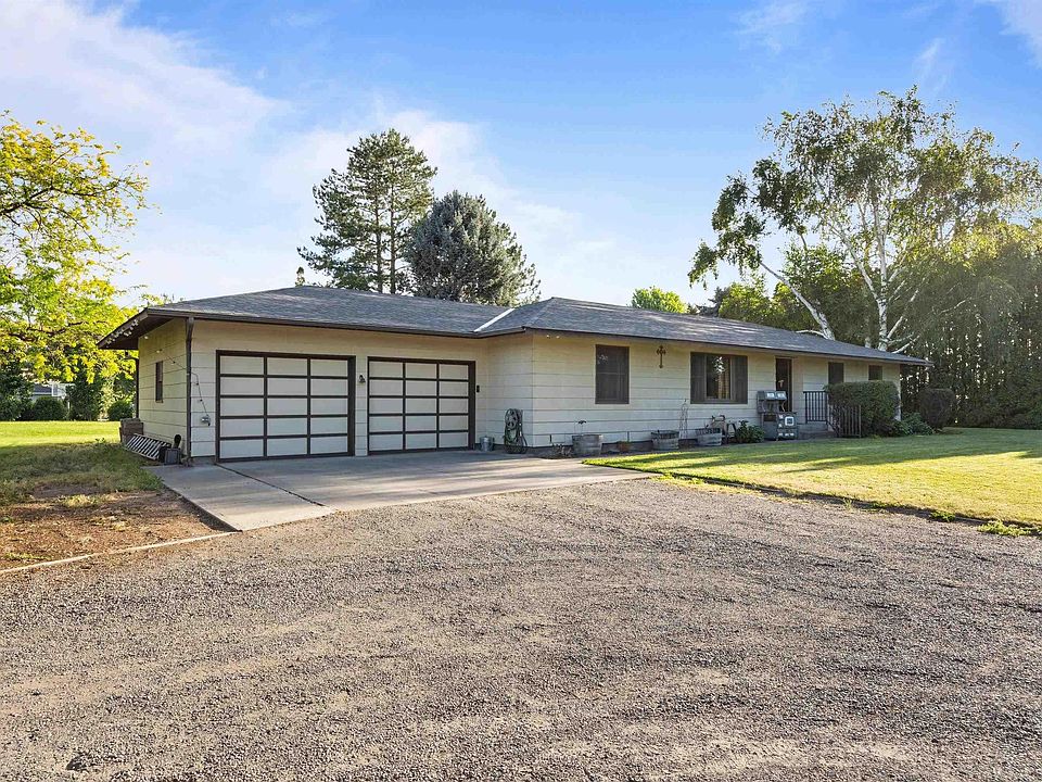 1st image of 11002 S 1518th Pr SW