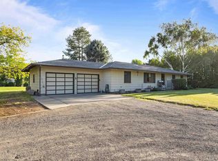 11002 S 1518th Pr SW, Prosser, WA 99350