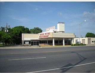 1st image of 221 E Airline Hwy