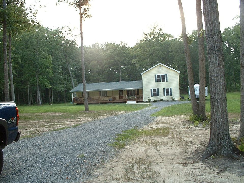 1st image of 9413 Danielville Dr