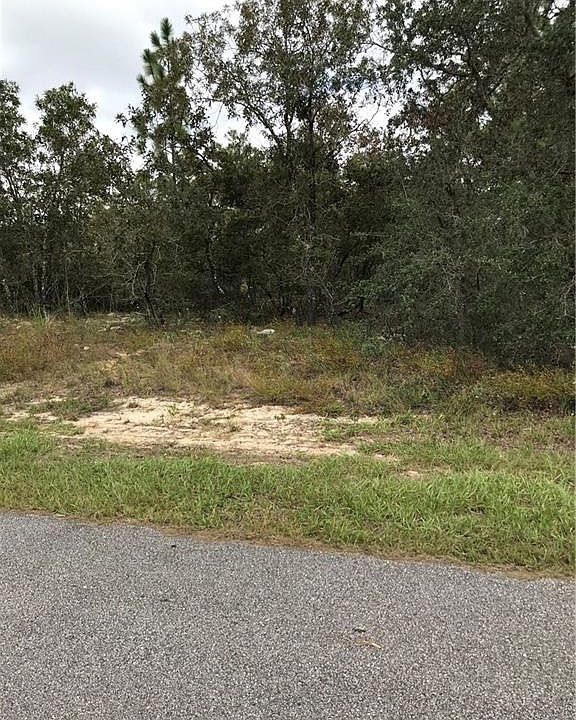 1st image of 3851 W Baton Ln