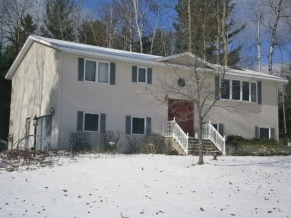 2nd image of 47 Sandwood Dr