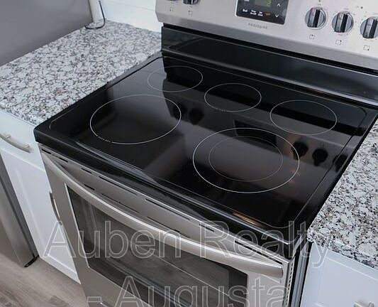 4th image of 1602 Johns Rd APT E