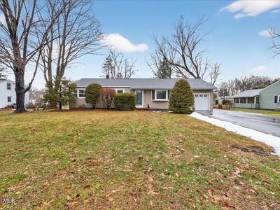 15 Cornelia Avenue, Ballston Lake, NY, 12019