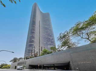 505 N Lake Shore Dr APT 1101, Chicago, IL 60611