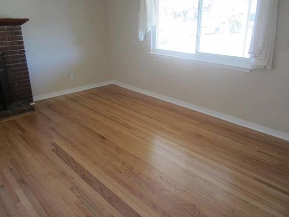 3rd image of 519 E 16th Ave