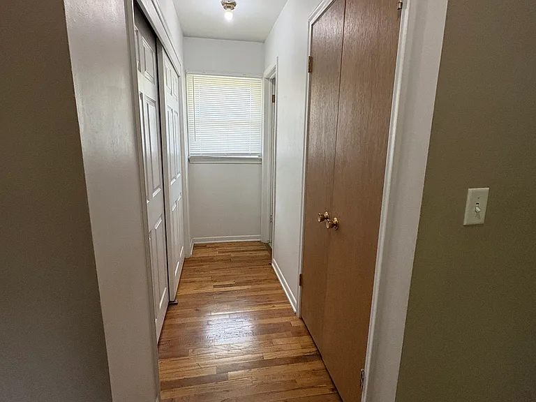 1207 N 65th St — Photo 11
