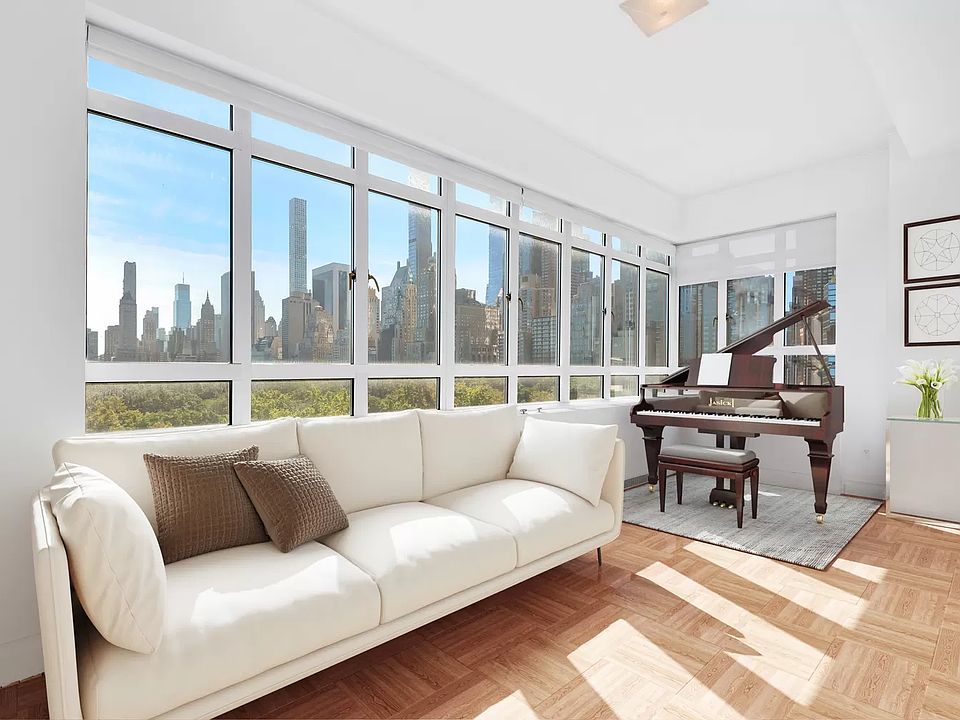1st image of 25 Central Park W APT 10J