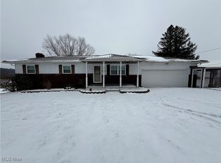 90575 Conotton Rd, Bowerston, OH 44695