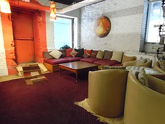 Rented by Love Where You Live Realty